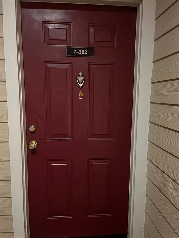 property at 1995 Erving Cir