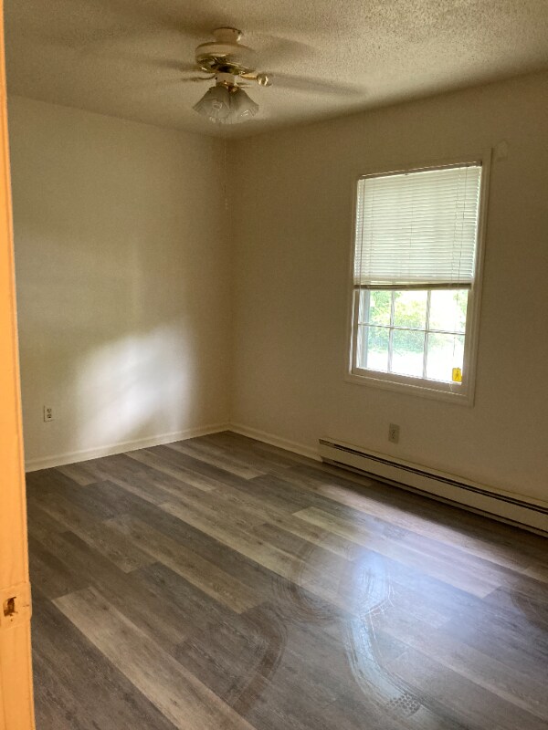 168 Lomax St in Boone, NC - Building Photo - Building Photo