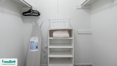 8293 George Brett Dr in Memphis, TN - Building Photo - Building Photo