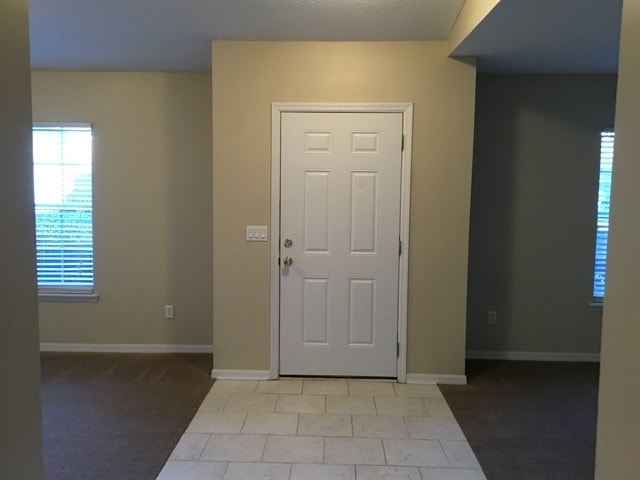 245 Johns Glen Dr in Jacksonville, FL - Building Photo - Building Photo