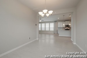 9525 Dak Ave. in San Antonio, TX - Building Photo - Building Photo