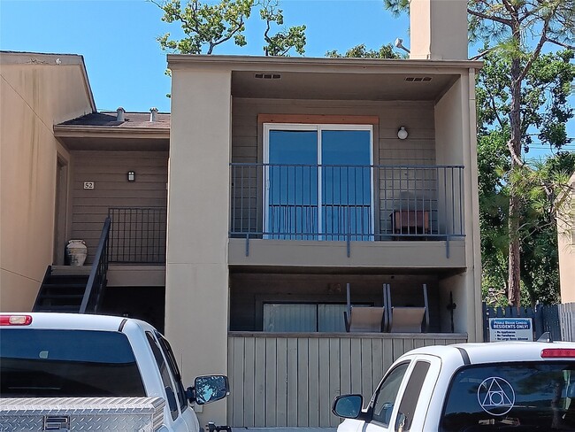 property at 3300 Pebblebrook Dr