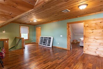 6 Pine St in Pawtucket, RI - Building Photo - Building Photo