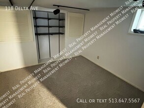 118 Delta Ave in Fort Thomas, KY - Building Photo - Building Photo