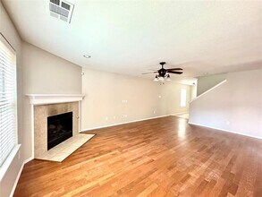 10141 Placid Dr in McKinney, TX - Building Photo - Building Photo