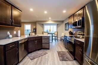 444 Brescia Dr in Fort Wayne, IN - Building Photo - Building Photo
