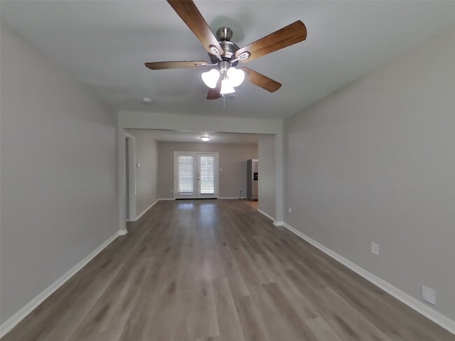 property at 17002 Tibet Rd