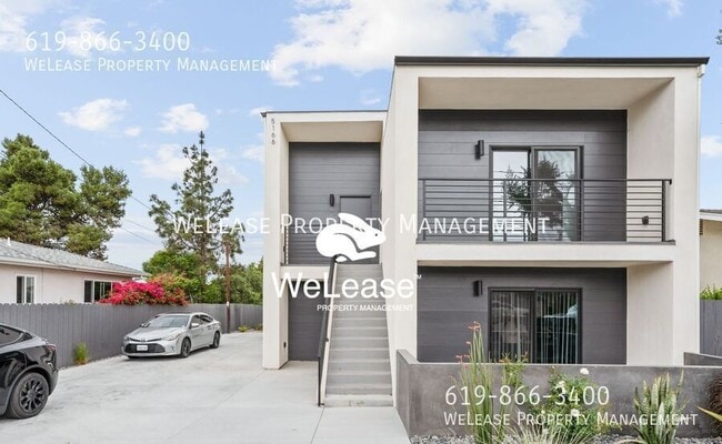 property at 5166 69th St