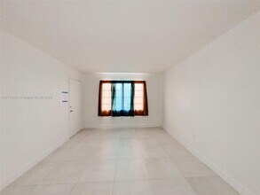 170 NW 58th St in Miami, FL - Building Photo - Building Photo