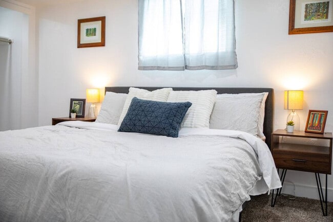 9949 E Sego Lily Dr, Unit SI ID1249835P