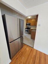 29 Devoe St in Dobbs Ferry, NY - Building Photo - Building Photo