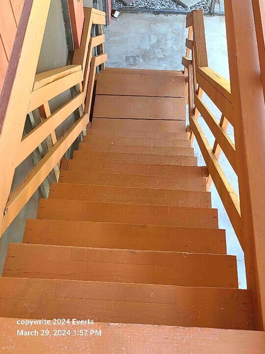 13972 W Ozello Trail in Crystal River, FL - Building Photo