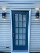 3544 Clover Meadows Dr in Chesapeake, VA - Building Photo