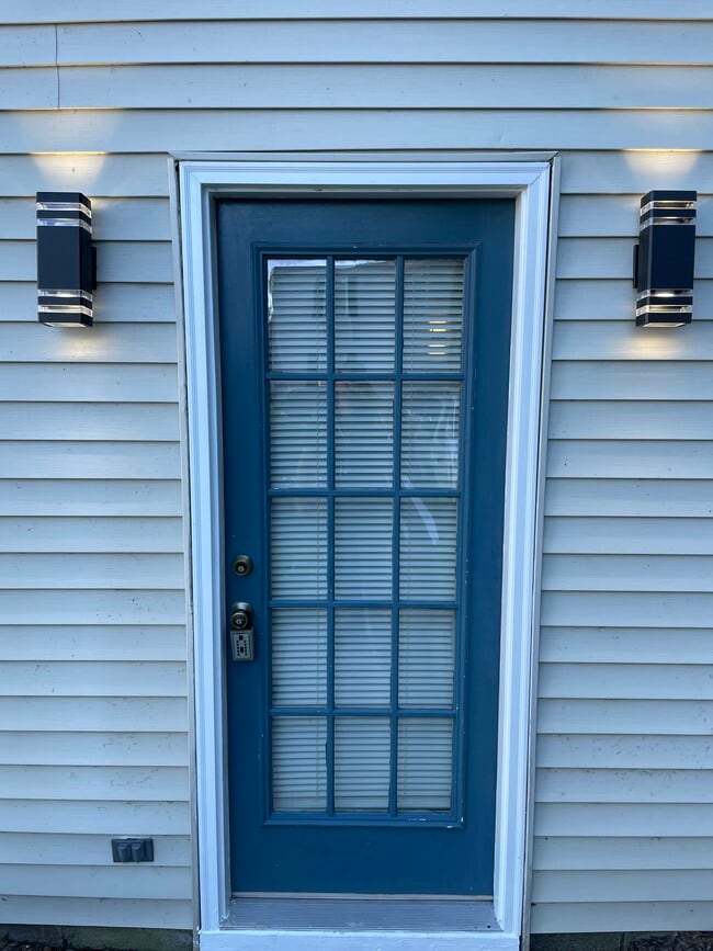 property at 3544 Clover Meadows Dr