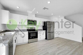 2129 Shady Tree Cir in Roseville, CA - Building Photo - Building Photo