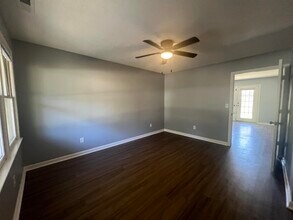 1922 Coral Way in Sumter, SC - Building Photo - Building Photo