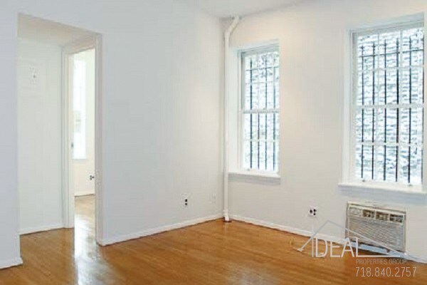 337 E 85th St-Unit -5R in New York, NY - Building Photo