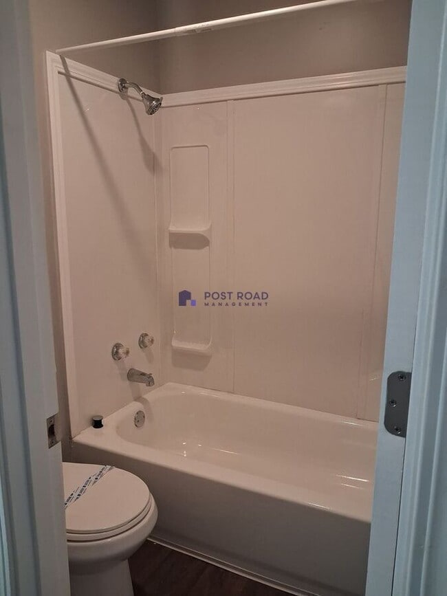 2942 S Osage Ave in Wichita, KS - Building Photo - Building Photo