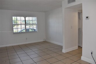 2300 Superior St in Opa Locka, FL - Building Photo - Building Photo