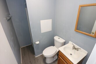 7 N Oneil St in Frankfort, IN - Building Photo - Building Photo