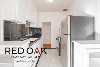 180 S Sycamore Ave in Los Angeles, CA - Building Photo - Building Photo