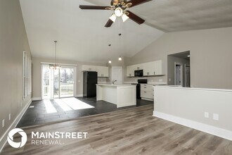 403 Twin Creeks Rd in Clemmons, NC - Building Photo - Building Photo