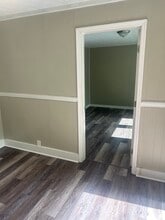 409 May St, Unit 409 May St in Cedartown, GA - Building Photo - Building Photo