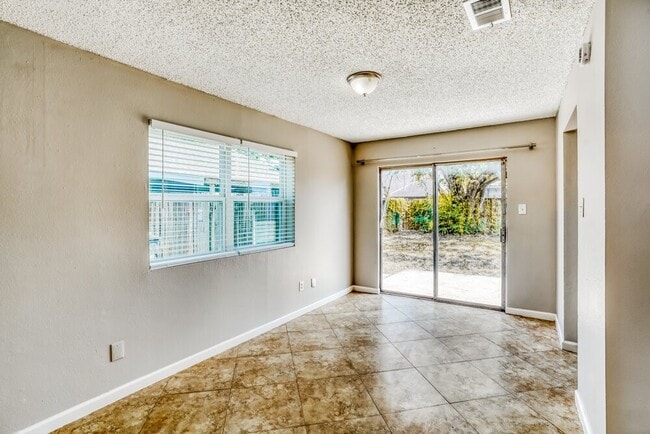 property at 11830 Perry Rd