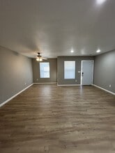 716 Columbus St in Galena, KS - Building Photo - Building Photo