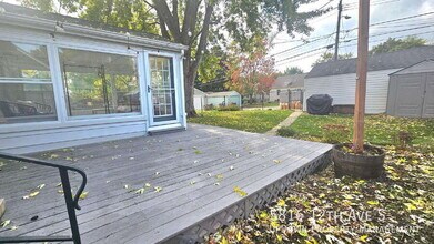 5816 12th Ave S in Minneapolis, MN - Foto de edificio - Building Photo