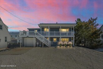 273 N 12th St in Surf City, NJ - Building Photo - Building Photo