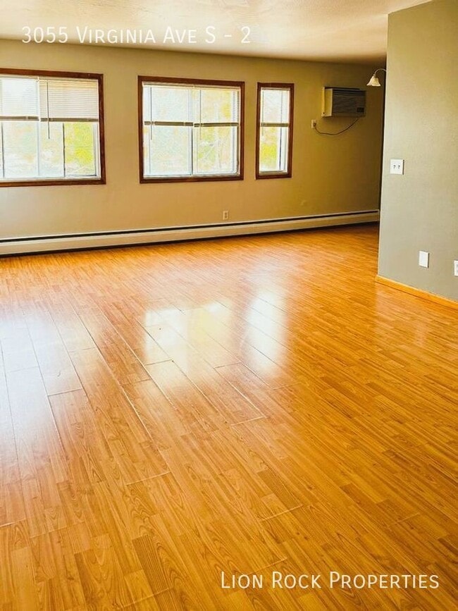 3055 Virginia Ave S in St. Louis Park, MN - Building Photo - Building Photo
