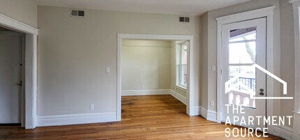 4318 N Sheridan Rd, Unit 2 in Chicago, IL - Building Photo - Building Photo