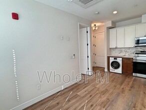 3327 Tejon St in Denver, CO - Building Photo - Building Photo