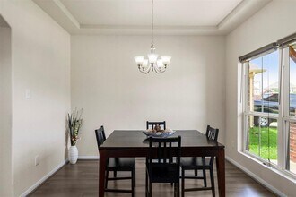 11011 Chestnut Path Way in Tomball, TX - Building Photo - Building Photo