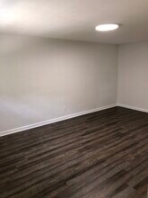 1023 W State st, Unit 4 in Union, MO - Building Photo - Building Photo