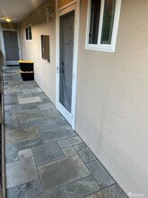 1342 Palos Verdes Dr in San Mateo, CA - Building Photo - Building Photo