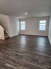 553 Lemon Daisy Ln in Knightdale, NC - Building Photo - Building Photo