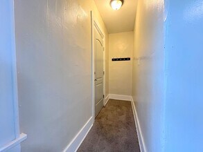 501 Plymouth Ave in Buffalo, NY - Building Photo - Building Photo