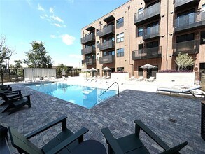 4510 Terry-o Ln in Austin, TX - Building Photo - Building Photo