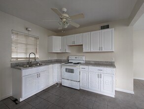 1318 Divot Ln in Tampa, FL - Building Photo - Building Photo