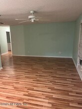 46 Ponte Vedra Colony Cir in Ponte Vedra Beach, FL - Building Photo - Building Photo