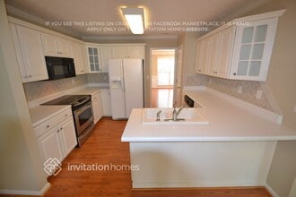 2999 Orchard Rd SW in Conyers, GA - Foto de edificio - Building Photo