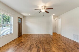 7913 E 129th St in Bixby, OK - Building Photo - Building Photo