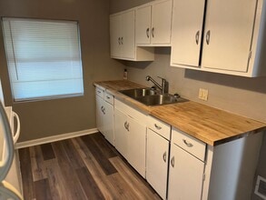 3108 Alby St in Alton, IL - Building Photo - Building Photo