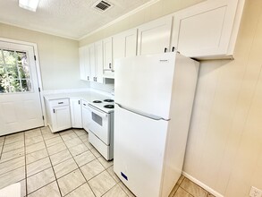 309 N Davis St in Fulton, MS - Building Photo - Building Photo