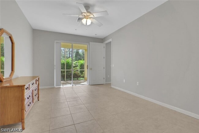 property at 7844 Clemson St