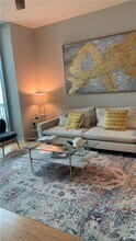 3300 Windy Ridge Pkwy SE in Atlanta, GA - Building Photo - Building Photo