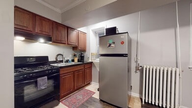 21 E Division St in Chicago, IL - Building Photo - Building Photo