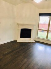 729 Calliopsis St in Little Elm, TX - Building Photo - Building Photo